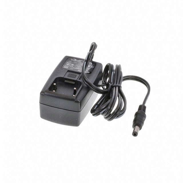 GlobTek, Inc._WR9QI1660LCPN(R6B)