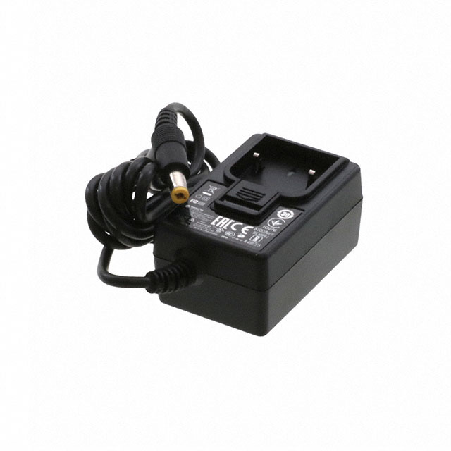 GlobTek, Inc._WR9QI250CCP-N(R6B)