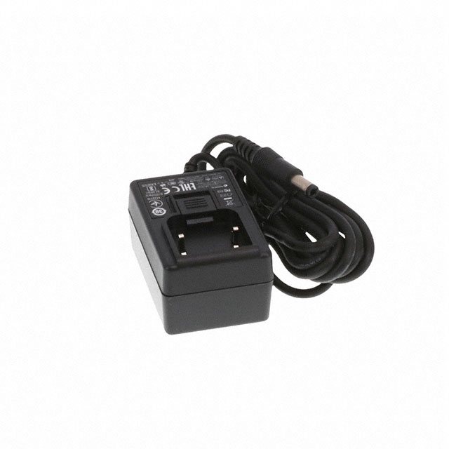 GlobTek, Inc._WR9QI250LCP-N(R6B)