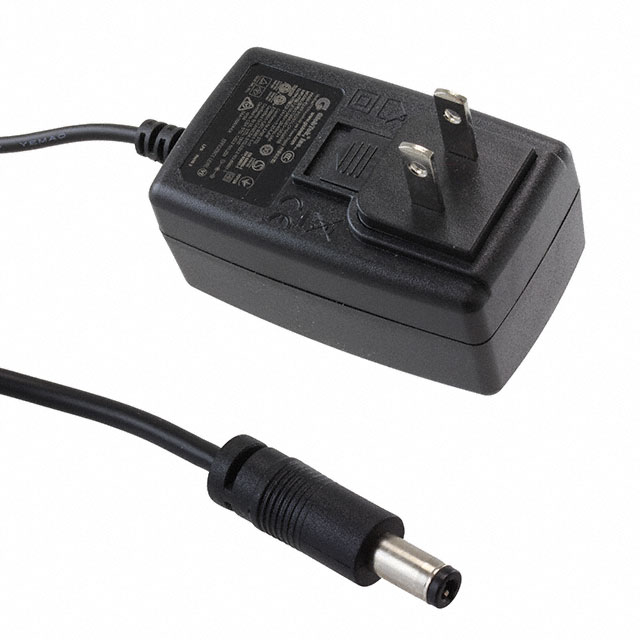 GlobTek, Inc._WR9QI250LCPNAIMR6B
