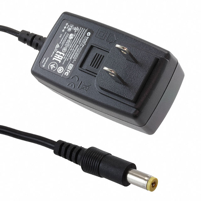 GlobTek, Inc._WR9QI750CCPNNAR6B