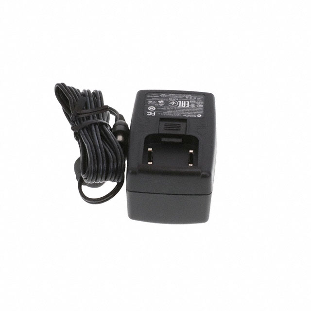 GlobTek, Inc._WR9QI750LCP-N(R6B)