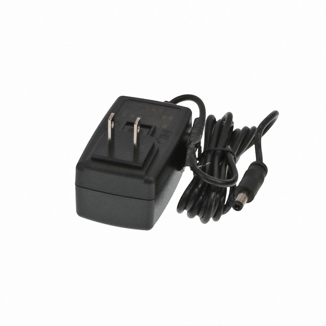 GlobTek, Inc._WR9QI750LCPNAIMR6B