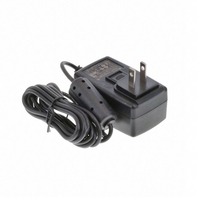 GlobTek, Inc._WR9QI750LCPNNAR6B