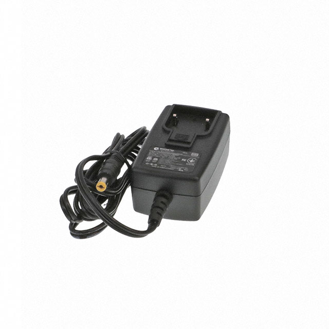 GlobTek, Inc._WR9QX833CCP-N(R6B)