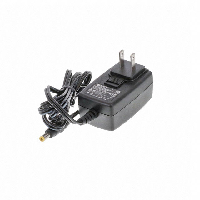 GlobTek, Inc._WR9QX833CCPNNAR6B