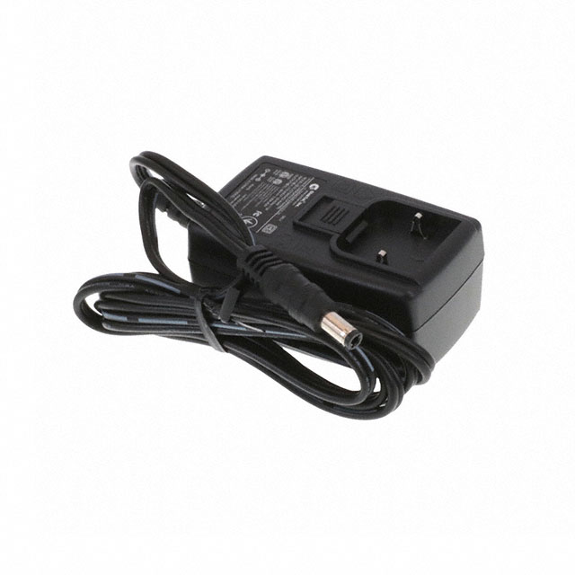 GlobTek, Inc._WR9QX833LCP-N(R6B)