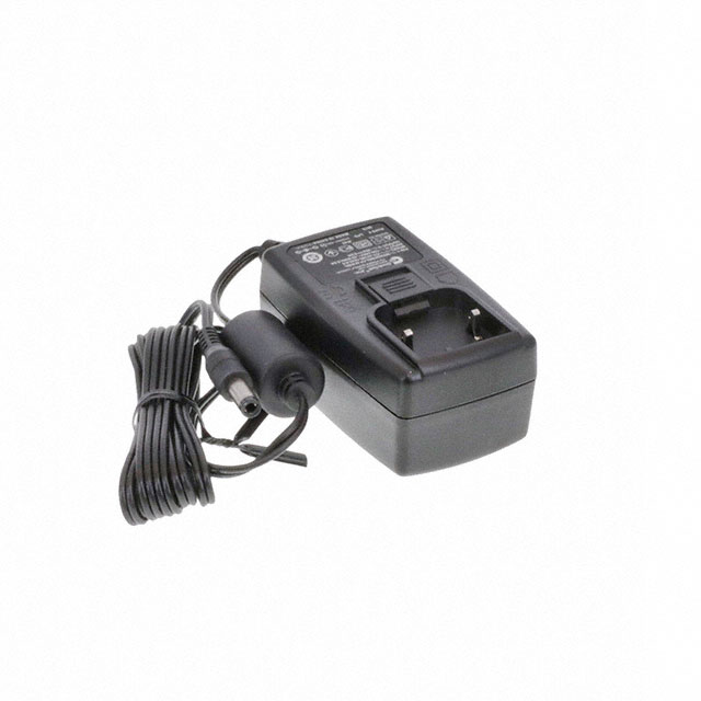 GlobTek, Inc._WR9QZ900LCP-N(R6B)