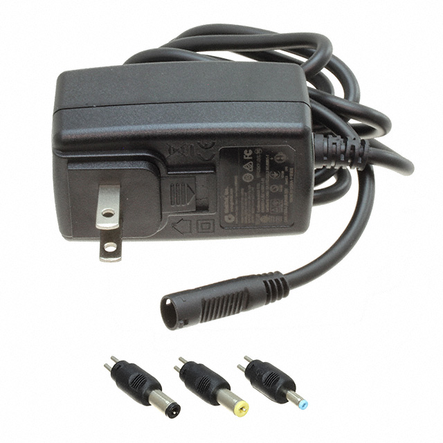 GlobTek, Inc._WR9QZ947T00NAIMR6B