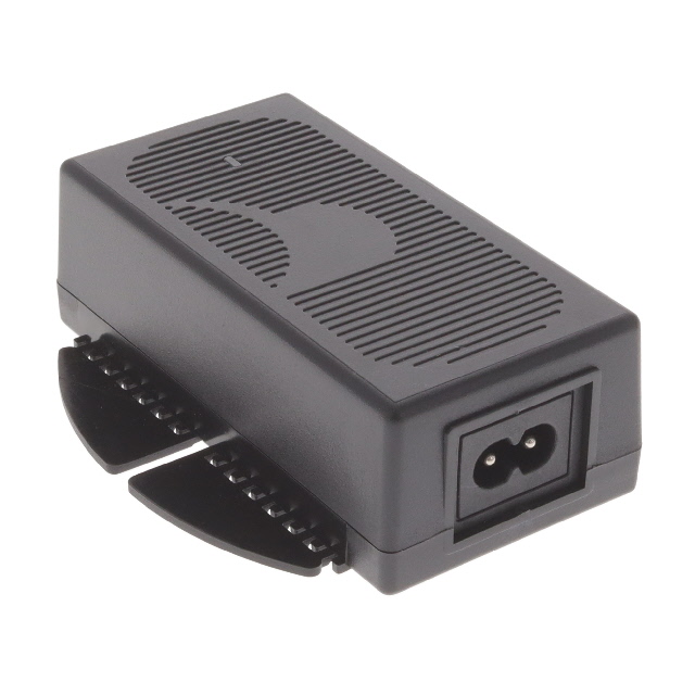 GlobTek, Inc._GT-96180-1818-T2-PP