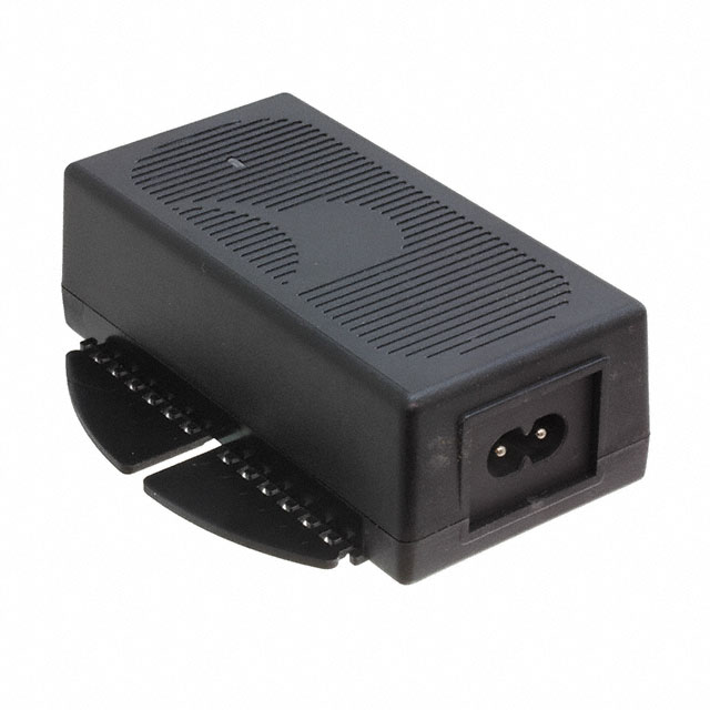 GlobTek, Inc._GT-96300-3648-T2-PP