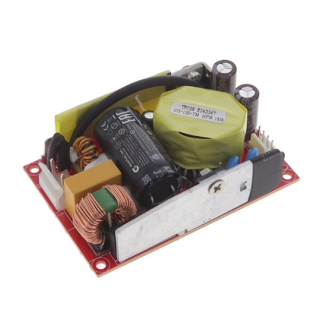 GlobTek, Inc._GTM43007-A6024-F(R)