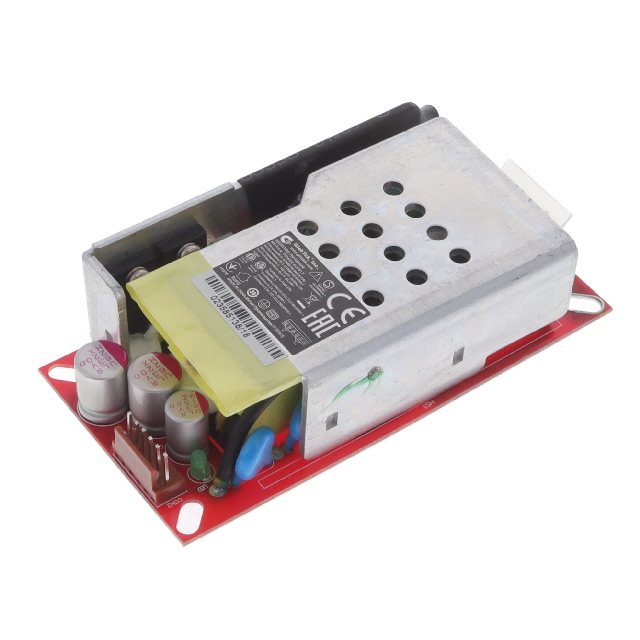 GlobTek, Inc._GTM96700-B4005-F(R)