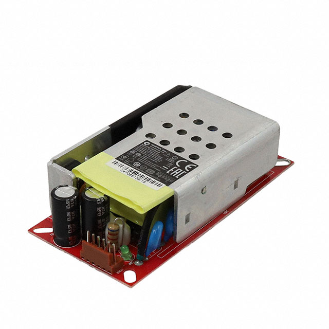 GlobTek, Inc._GTM96700-B7056-F(R)