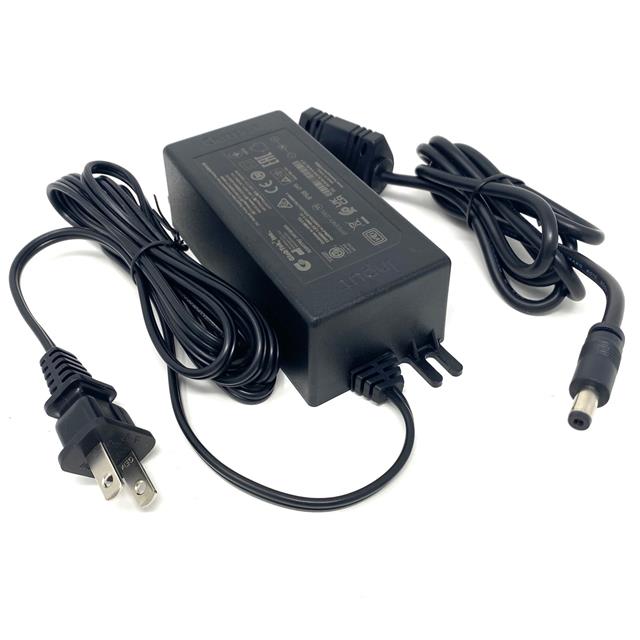 GlobTek, Inc._PR91A8000CCP-IMR6B
