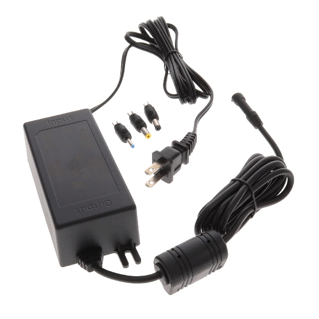 GlobTek, Inc._PR91Y1800T00-IMR6B