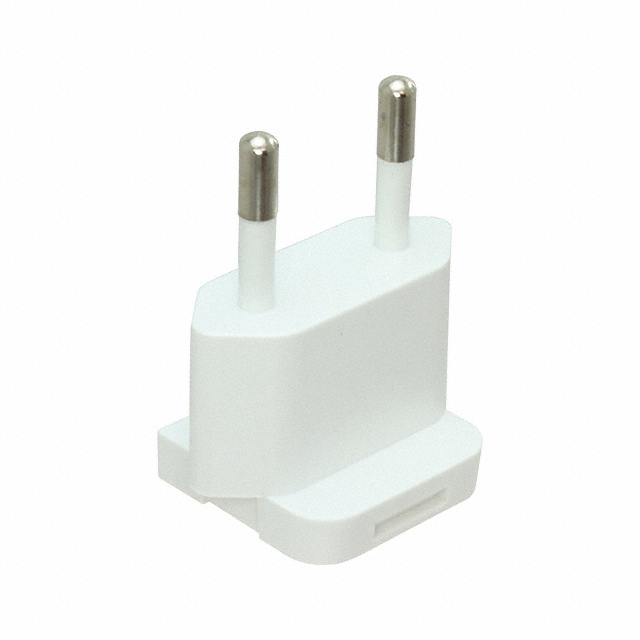 GlobTek, Inc._Q-BR-WH(R)