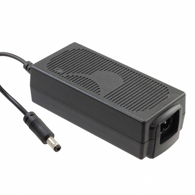 GlobTek, Inc._RR9KI2500CCPCIMR6B