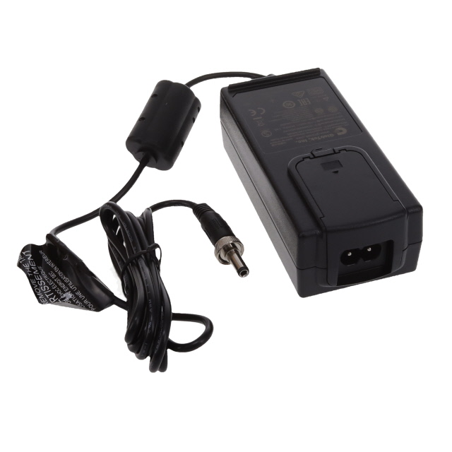 GlobTek, Inc._RR9KI2500LLWCIMR6B
