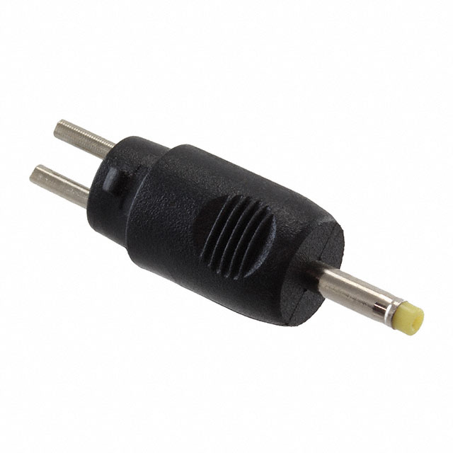 GlobTek, Inc._T-EJ1-95-S(R)