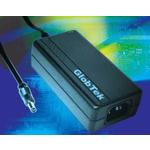 GlobTek, Inc._TA71H2500A00-T