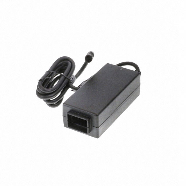 GlobTek, Inc._TR9CA4500T00-IMR6B