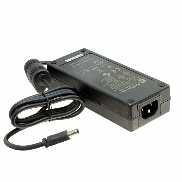 GlobTek, Inc._TR9CI3750LCPCIM(R6B)