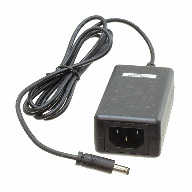 GlobTek, Inc._TR9CI750CCP-IMR6B