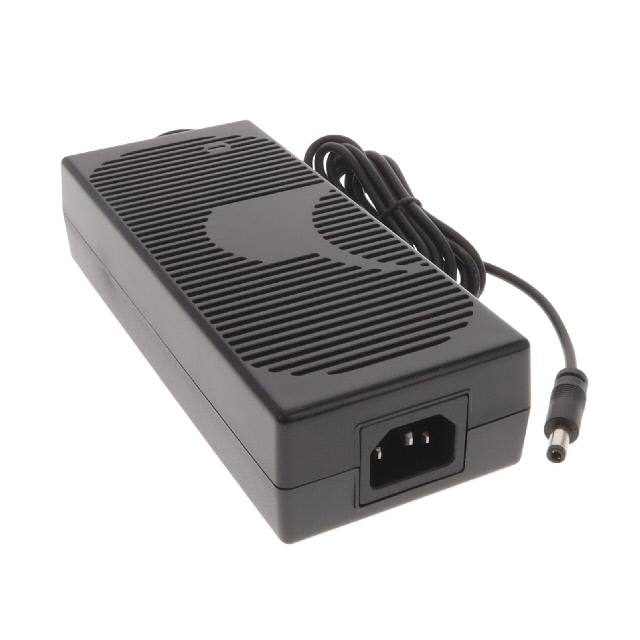 GlobTek, Inc._TR9CX3750LCPIMR6B