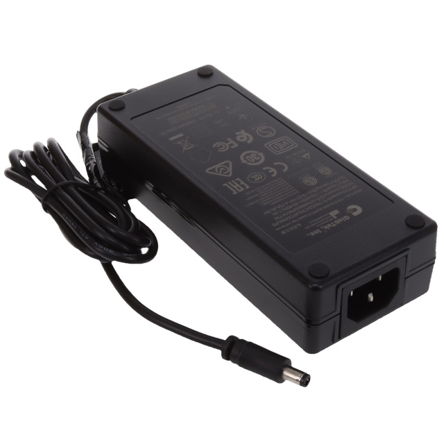 GlobTek, Inc._TR9CZ4730L9PCIMR6LPS