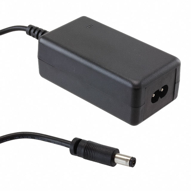 GlobTek, Inc._TR9KE1500LCP-IMR6B