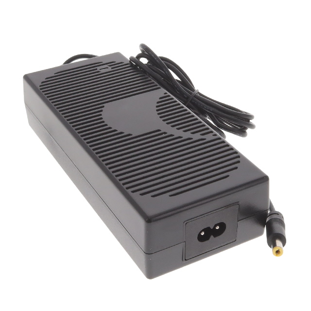 GlobTek, Inc._TR9KX3750CCPIMR6B