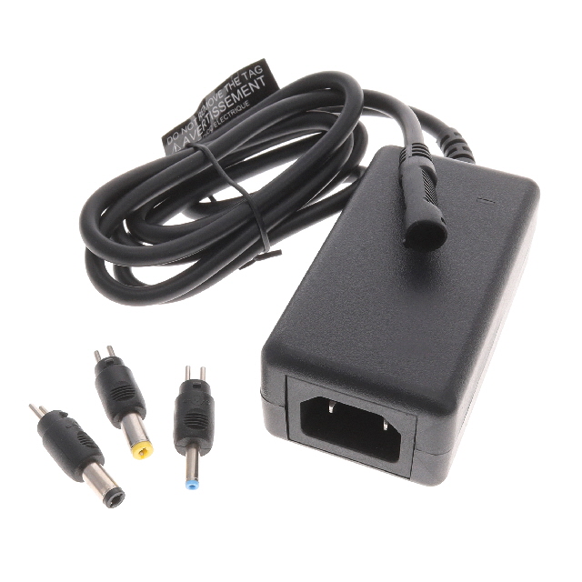 GlobTek, Inc._TR9WC2400T00-IMR6B