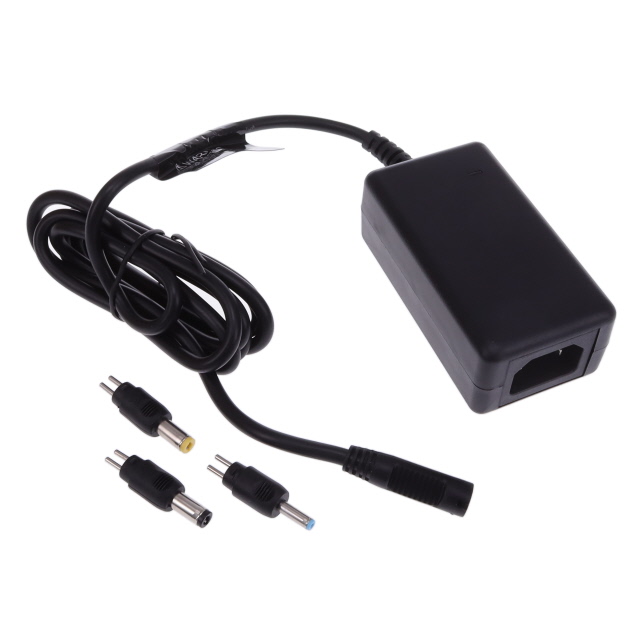 GlobTek, Inc._TR9WH1000T00-IMR6B