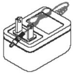 GlobTek, Inc._WA1H1000C00(R)