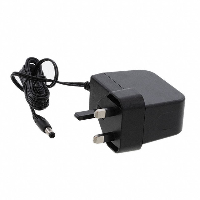 GlobTek, Inc._WR95E2000CCP-F(R6B)