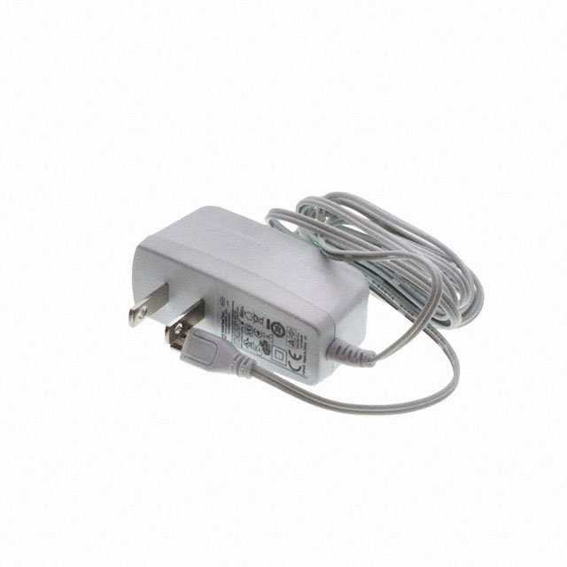 GlobTek, Inc._WR9HA1200MICB-F(R6W)