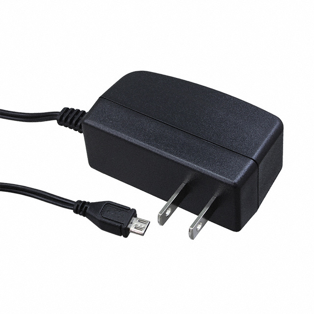 GlobTek, Inc._WR9HA2000UUSB-F(R6B)