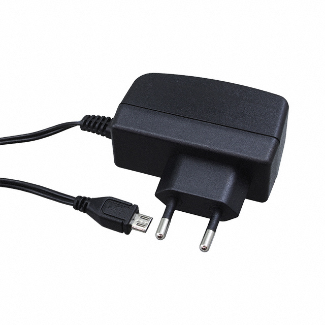 GlobTek, Inc._WR9MA1200MICB-F(R6B)