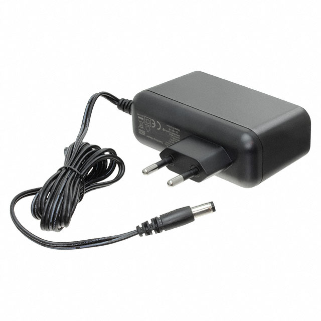 GlobTek, Inc._WR9ME3000CCP-F(R6B)
