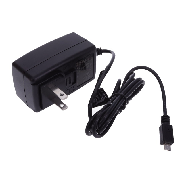 GlobTek, Inc._WR9QA3600MICBCMNAR6B