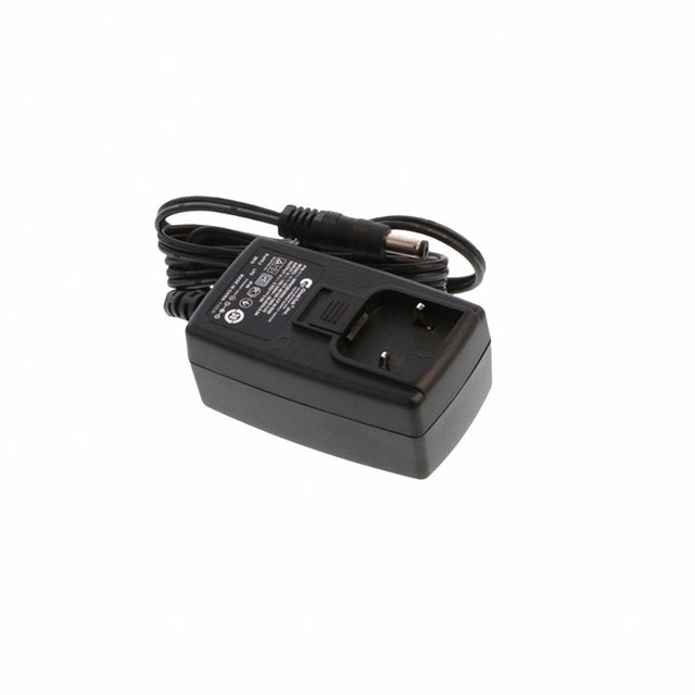 GlobTek, Inc._WR9QB3000LCP-N(R6B)
