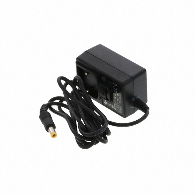 GlobTek, Inc._WR9QE500CCP-N(R6B)