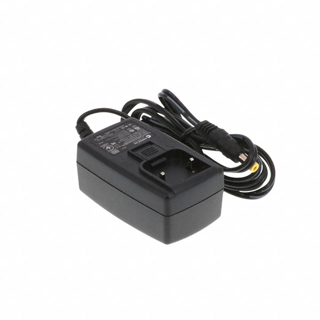 GlobTek, Inc._WR9QH2100CCPN(R6B)