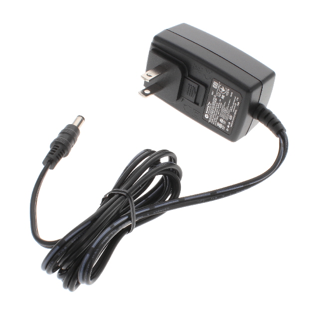 GlobTek, Inc._WR9QH2100LCPNNAR6B