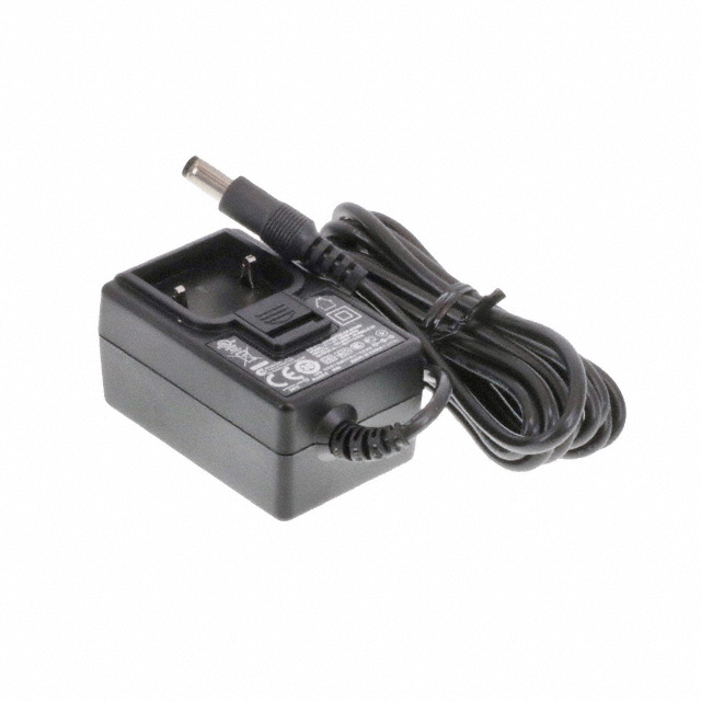 GlobTek, Inc._WR9QH330LCP-N(R6B)