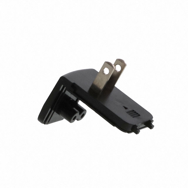 GlobTek, Inc._R-NA-2(R)