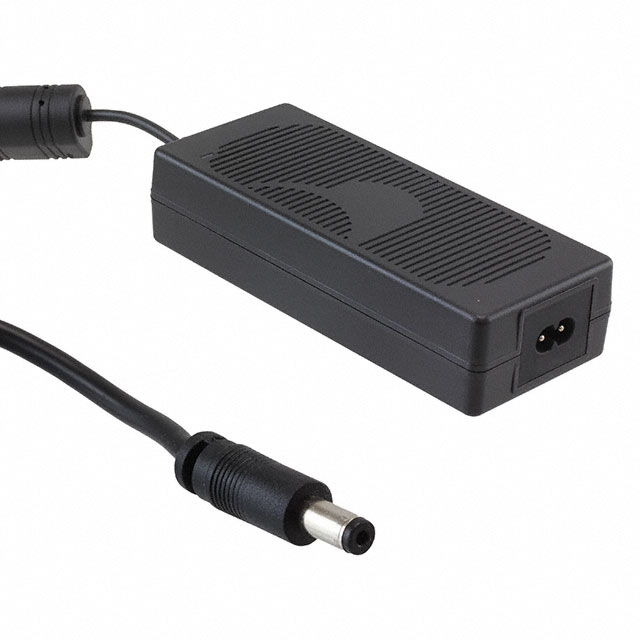 GlobTek, Inc._TR9KE7500CCP-IM(R6B)
