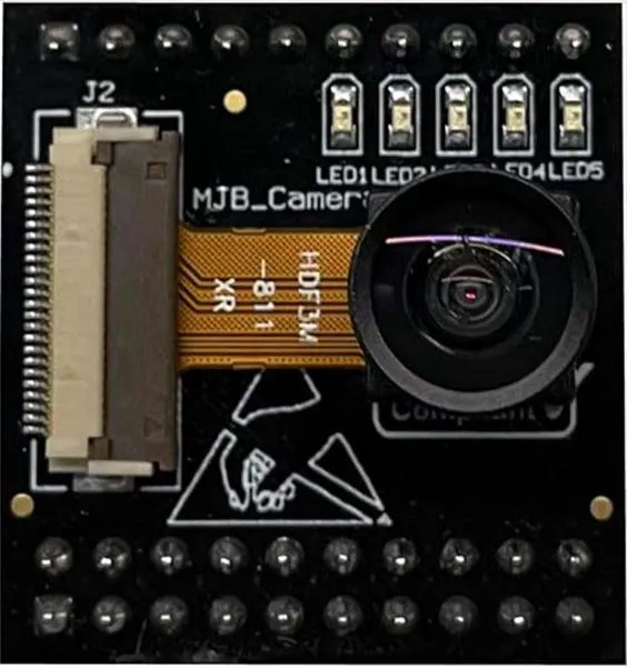 GOWIN Semiconductor_MJB_CAMERA_V2.1
