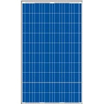 Grape Solar_CS-P-230-DJ